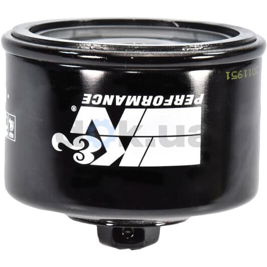 KN-164 K&N Filters Оливний фільтр