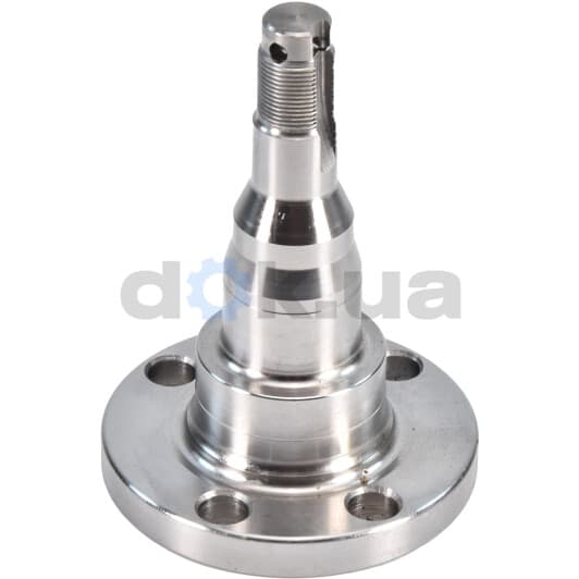 1151401000 JP Group Поворотный кулак