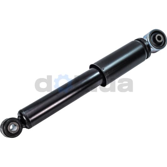 313 484 Sachs Амортизатор для Opel Astra