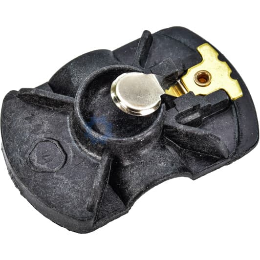 1431131 EPS Бігунок розподільника запалювання