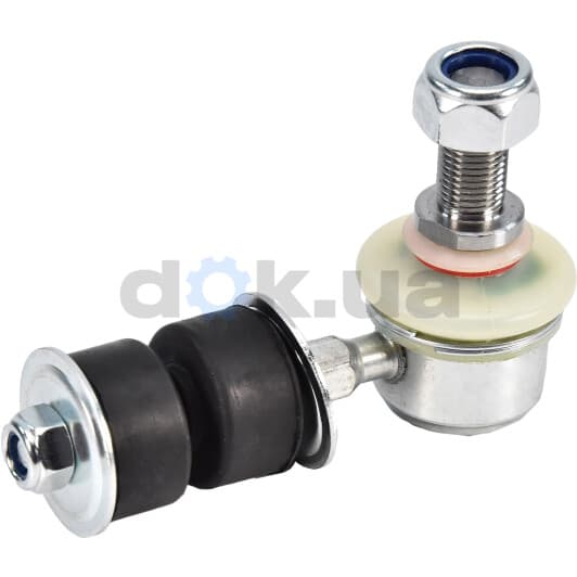 26OP03 Asmetal Стійка стабілізатора