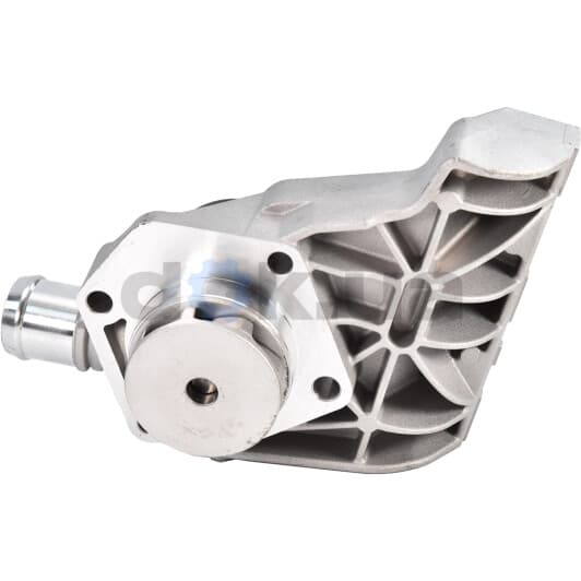 WP0539 LPR Помпа для Skoda Fabia