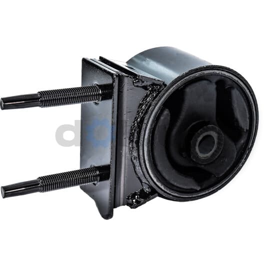 I58031YMT Yamato Подушка двигуна