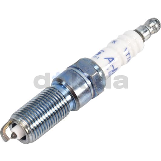 1455 Brisk Свічка запалювання