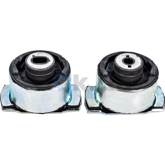 805304 KIT Sidem Сайлентблок балки для Renault Laguna