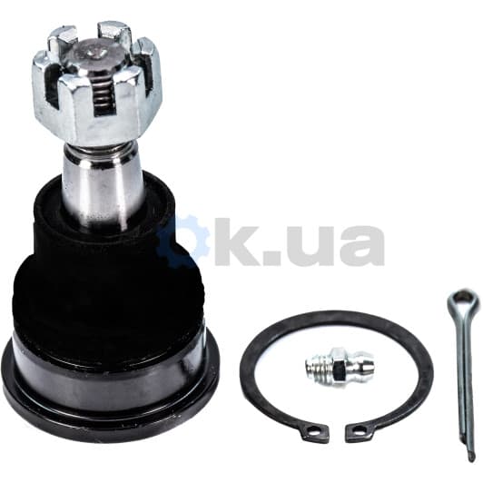 2301-0151 Profit Шаровая опора