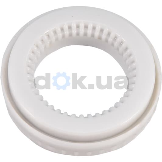 CRB-002 Febest Опорный подшипник амортизатора