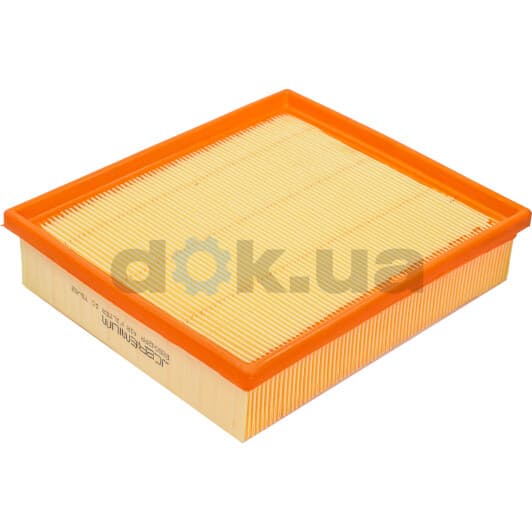 B2B042PR JC Premium Повітряний фільтр