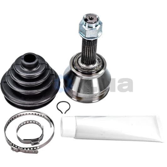 FT25054K Fast Граната