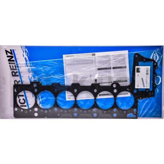 61-35000-10 Reinz Прокладка ГБЦ