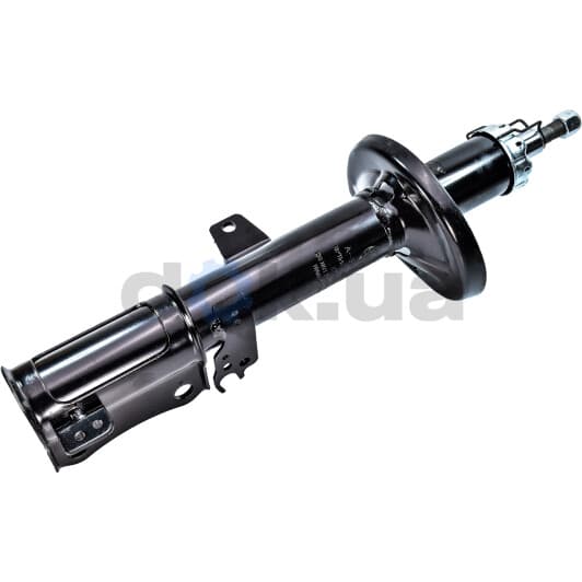 A-3155GL Optimal Стойка амортизатора для Toyota Avensis