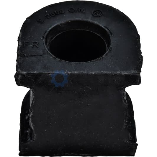 J4264002 Herth+Buss Втулка стабилизатора для Honda Accord