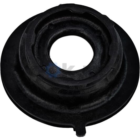 VKD 35036 SKF Опорный подшипник амортизатора