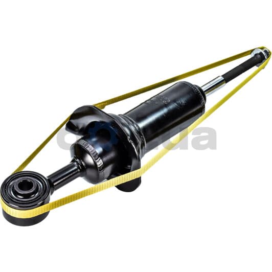 N5501044G Nipparts Амортизатор для Nissan Pathfinder