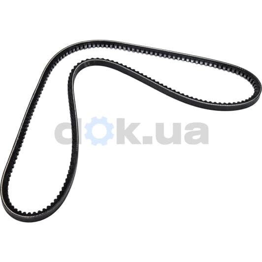 10A1175C Dayco Клиновой ремень