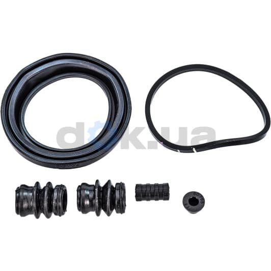 261001 Frenkit Ремкомплект тормозного суппорта