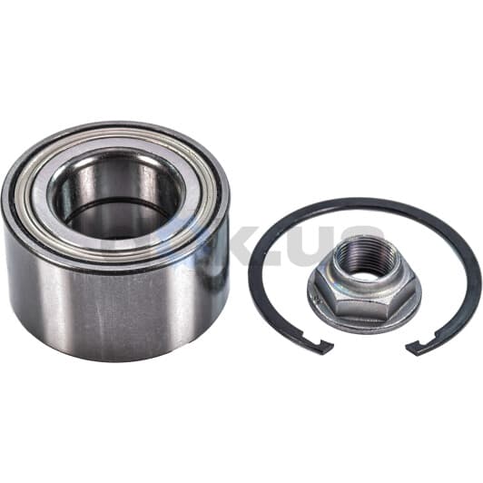 941311 Optimal Подшипник ступицы колеса