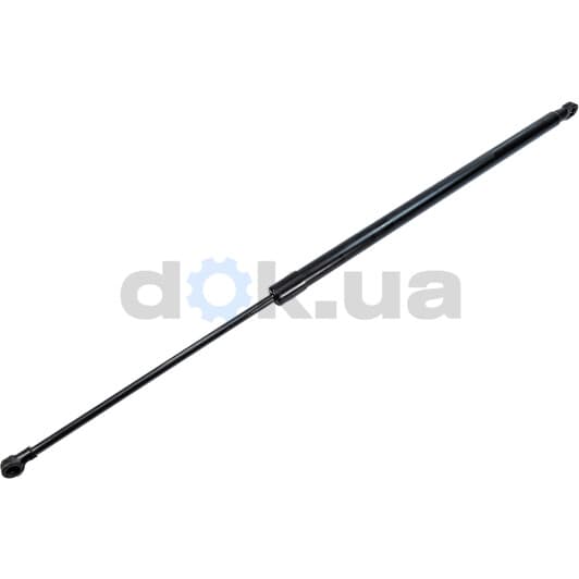 ML6125 Monroe Газовый упор багажника