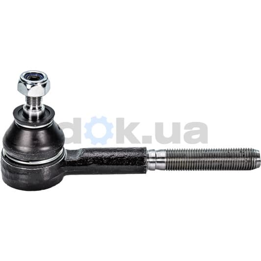 10705 02 Lemförder Наконечник кермової тяги