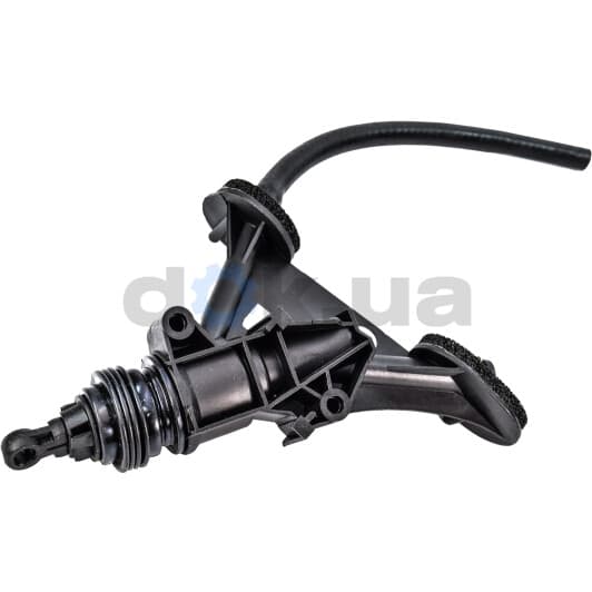 6284 600 696 Sachs Главный цилиндр сцепления