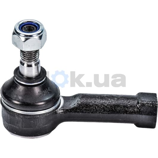 9100869 AYD Наконечник рулевой тяги