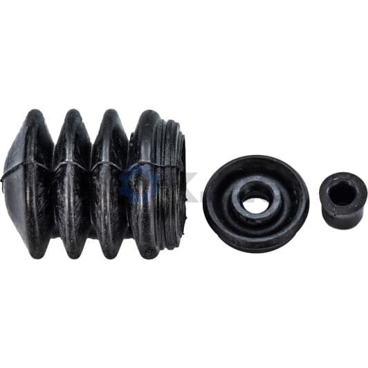 D3425 Autofren Seinsa Ремкомплект рабочего цилиндра сцепления