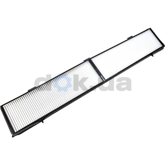 WP9232 WIX Filters Фильтр салона