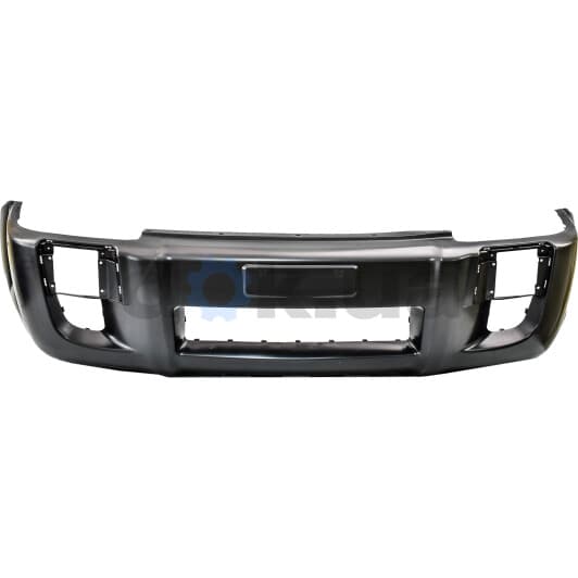 FP3217900 FPS Бампер для Hyundai Tucson