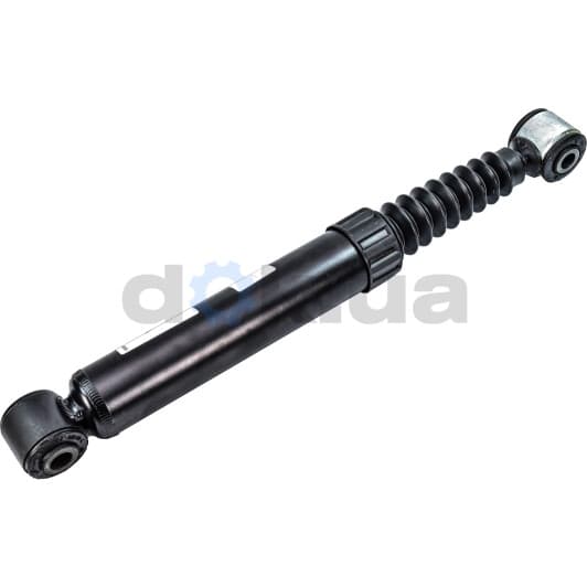 314 663 Sachs Амортизатор