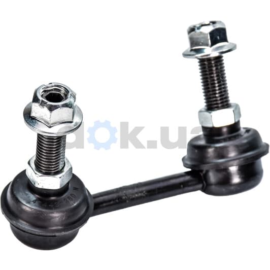 SL6280L 555 Стойка стабилизатора