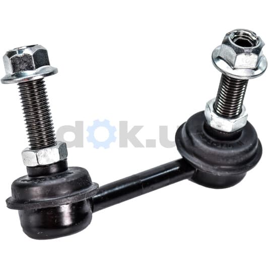 SL6280R 555 Стойка стабилизатора