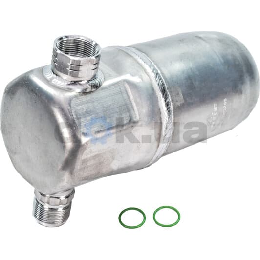 33081 NRF Осушитель кондиционера