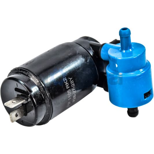 fp1105rk2 FPS Насос омывателя