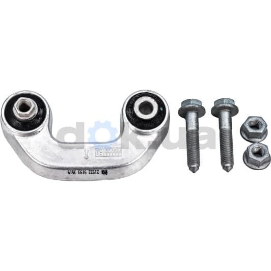 21926 Febi Стойка стабилизатора