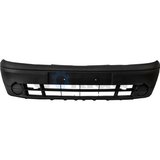 FP5610900 FPS Бампер для Renault Kangoo