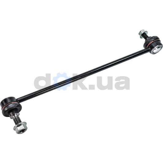 67667 Sidem Стійка стабілізатора