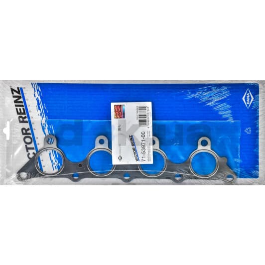 71-53971-00 Reinz Прокладка выпускного коллектора
