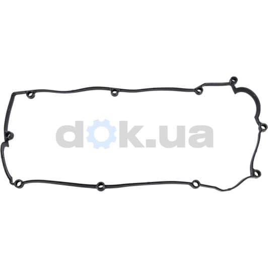 71-53967-00 Reinz Прокладка клапанной крышки