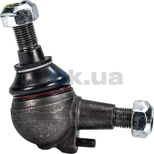 TC835 Delphi Шарова опора