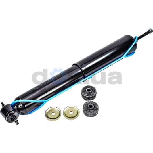 37081 Monroe Амортизатор для Jeep Grand Cherokee