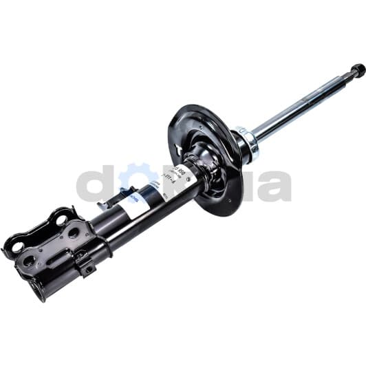 315950 Sachs Стойка амортизатора