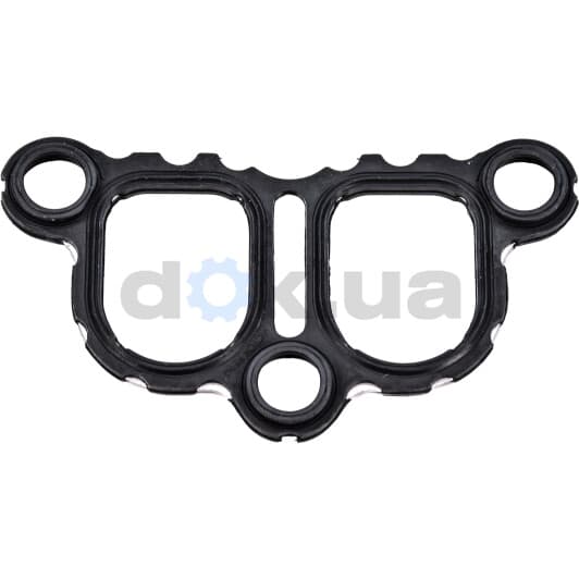 71-36074-00 Reinz Прокладка впускного колектора