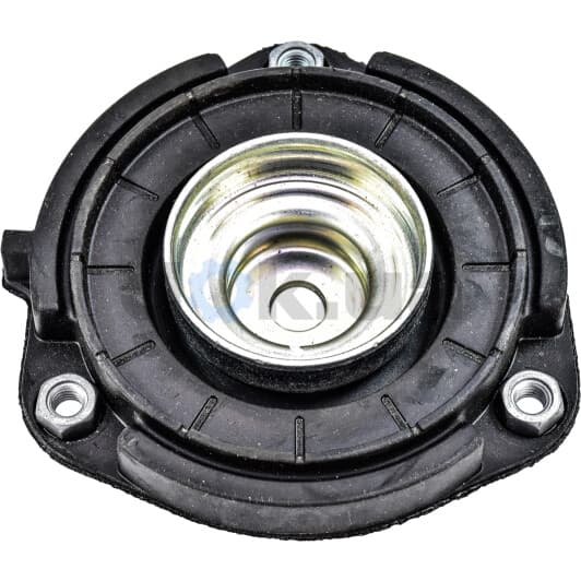 100 412 2039 Meyle Опора амортизатора