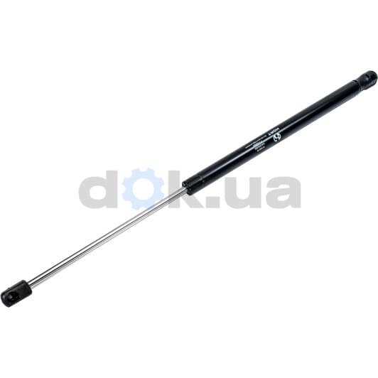 ha30058 Hort Газовий упор багажника
