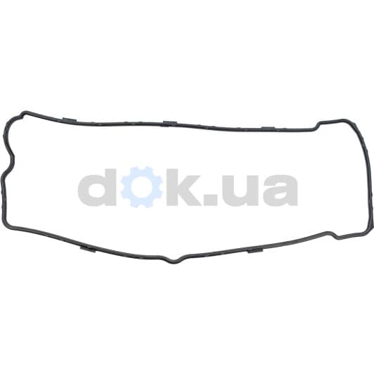 1118977E00 Suzuki Прокладка клапанной крышки