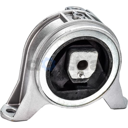 32428 Febi Подушка двигуна