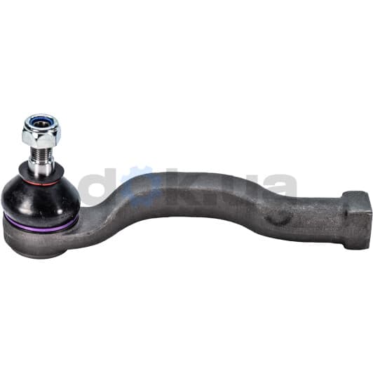 72133 Sidem Наконечник кермової тяги