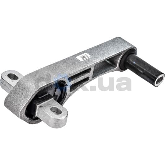 32286 Febi Подушка двигуна