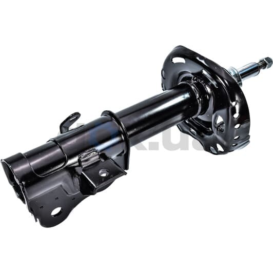 MM-40016 Japanparts Стойка амортизатора для Honda Civic