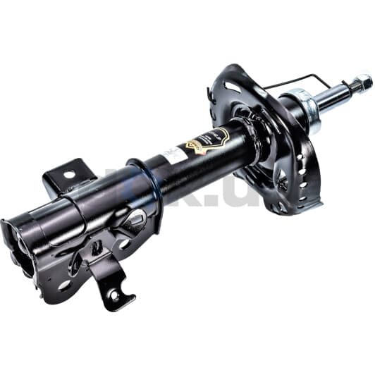 MM-40017 Japanparts Стійка амортизатора для Honda Civic